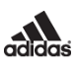 ADIDAS Shoes and Clothing on Sale