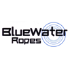 Blue Water Climbing Ropes on Sale