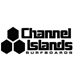 Channel Islands on Sale