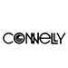 Connelly on Sale