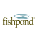 Fishpond on Sale