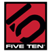 Five Ten Climbing Gear on Sale