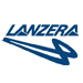 Lanzera on Sale