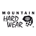 Women's Mountain Hardwear Clothing on Sale
