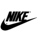 Nike Clothing and Gear on Sale