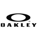 Oakley Ski & Snowboard Gear on Sale