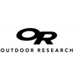Men's Outdoor Research Clothing on Sale