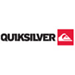 Men's Quicksilver Clothing on Sale
