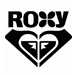 Women's Roxy Clothing on Sale