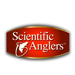 Scientific Anglers Gear on Sale