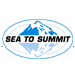 Sea to Summit on Sale