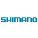 Shimano on Sale