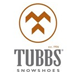 Tubbs Snowshoes on Sale