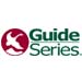 Guide Series on Sale