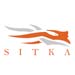 Sitka Clothing on Sale