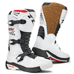 Kids' Motorcycle Boots