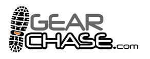 Go To GearChase.com