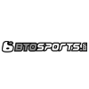 BtoSports.com