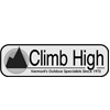 ClimbHigh.com