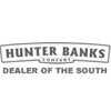 Hunter Banks