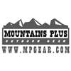 MountainsPlus.com