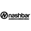 Nashbar.com
