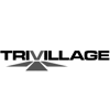 TriVillage.com