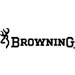 Browning on Sale