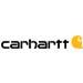 Carhartt on Sale