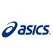 Asics Shoes on Sale