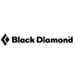 Black Diamond Climbing Gear on Sale