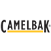 Camelbak on Sale