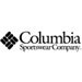 Columbia Clothing on Sale