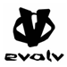 Evolv Climbing Gear on Sale