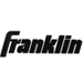 Franklin on Sale