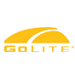 GoLite Clothing on Sale