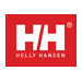 Women's Helly Hansen Clothing on Sale