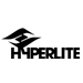 Hyperlite on Sale