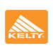 Kelty on Sale