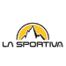 La Sportiva on Sale