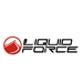 Liquid Force on Sale
