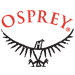 Men's Osprey Clothing on Sale