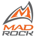 Mad Rock Climbing Gear on Sale