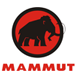 Mammut Climbing Gear on Sale