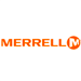 Women's Merrell Clothing on Sale