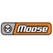 Moose Racing on Sale