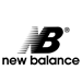 New Balance Clothing on Sale