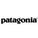 Patagonia Clothing on Sale