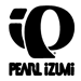 Pearl Izumi Logo