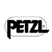 Petzl Climbing Gear on Sale